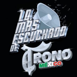 Download track Hasta Mi Final El Trono De Mexico