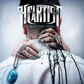 Download track Heart Of Gold Heartist