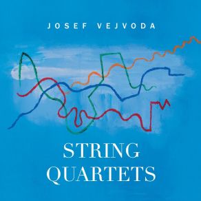 Download track String Quartet No. 1: No. 3, Vivo String Quartet Of The Suk Chamber Orchestra