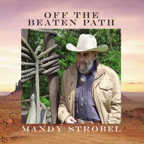 Download track Night On The Prairie Mandy Strobel