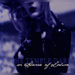 Download track In Lovely Shadow The Temple Dark