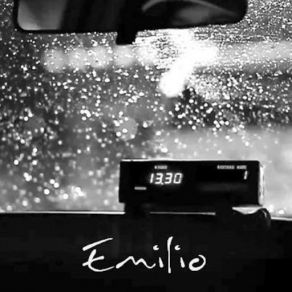 Download track Sin Maletas Emilio