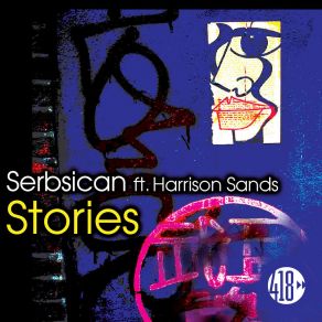 Download track Stories Harrison Sands