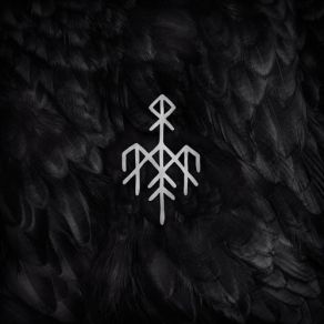 Download track Synkverv Wardruna