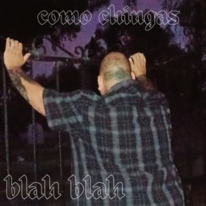 Download track Freak Fuck Como Chingas