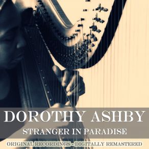 Download track Rascallity Dorothy Ashby