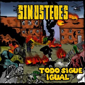 Download track Soy Sin Ustedes