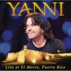 Download track One Man'S Dream YANNI