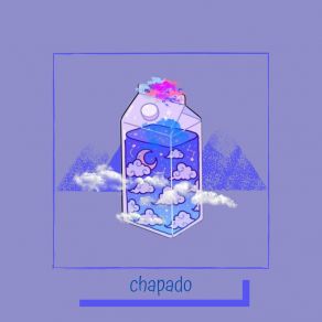 Download track Chapado G - Baby