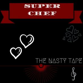 Download track The Break Super Chef