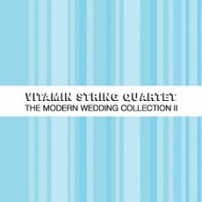 Download track In Your Eyes The Vitamin String Quartet