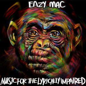 Download track Nirvana (Interlude) Mac Eazy