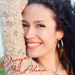 Download track Tikim Var Derya