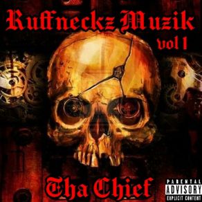 Download track TENSION (Remastered) THA CHIEFCAINE MAYMAN