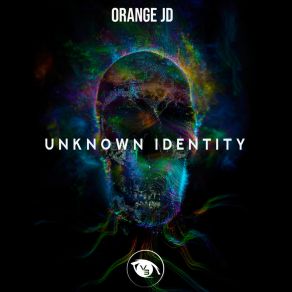 Download track Natural Selection Orange JD