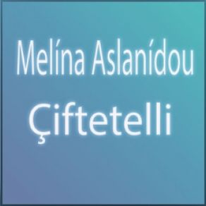 Download track Çiftetelli