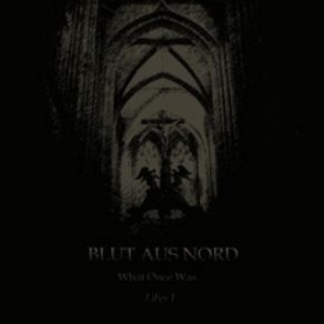 Download track I Blut Aus Nord