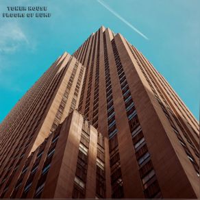 Download track No Monday For Me Tower House