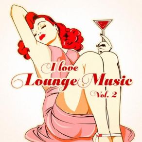 Download track So Nice (Summer Samba) Electro Lounge All StarsThe Chillout Airlines Crew