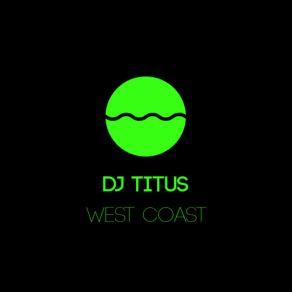 Download track Techno Asylum Dj Titus