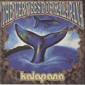 Download track You Make It Hard Kalapana