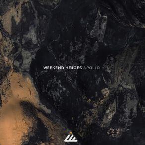 Download track Apollo (Original Mix) The Weekend Heroes