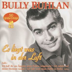 Download track Was Versteht Denn Ein Cowboy Von Liebe Bully Buhlan