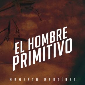 Download track El Artista Eres Tú Mamerto Martinez