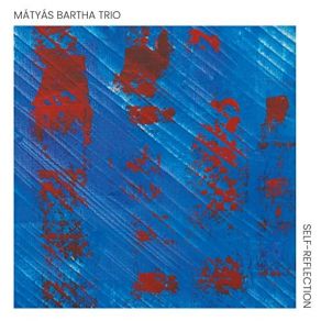 Download track Untitled D Minor Matyas Barta