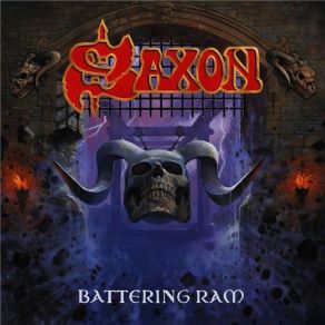 Download track Three Sheets To The Wind (The Drinking Song) Saxon