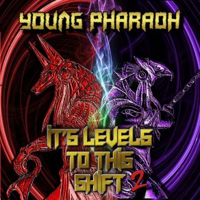 Download track My Goddess Young Pharaoh