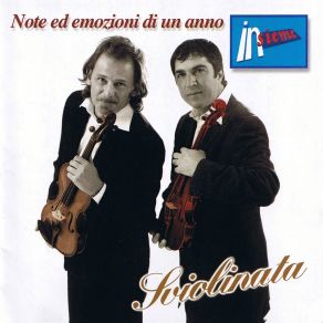 Download track Vecchia America Antonio Macrì