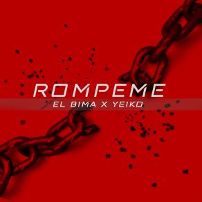 Download track Rompeme Yeiko