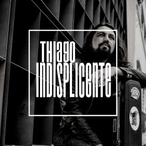 Download track As Horas Thiago Indisplicente