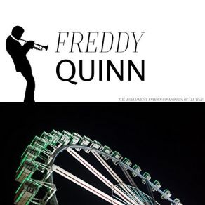 Download track Der Legionar Freddy Quinn