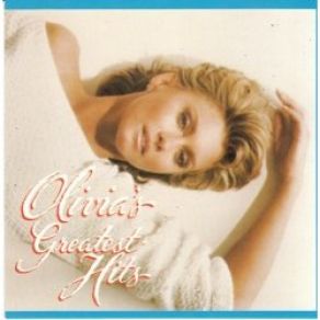 Download track A Little More Love Olivia Newton - John