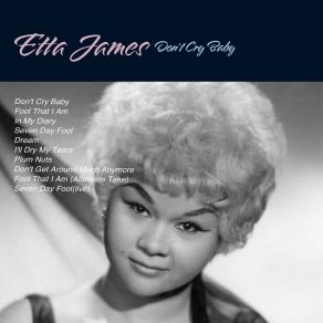 Download track Fool That I Am (Alternate Take) Etta James