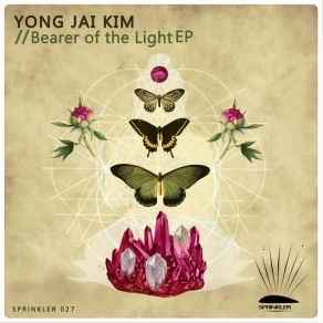 Download track Mi Cajita Yong Jai Kim