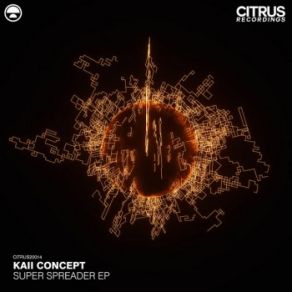 Download track Cost Cutter Kaii Concept