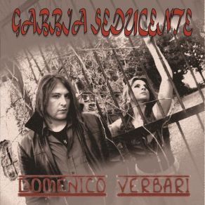 Download track Fantasmi Domenico Verbari