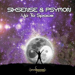 Download track Atmospheric Lights Six Senses, Psymon