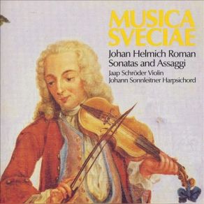 Download track Sonata 9 D-Moll 3. [Allegro] Jaap Schröder, Johann SonnleitnerRoberto Alegro