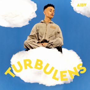 Download track Turbulens Aiba