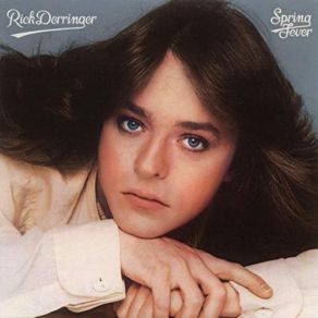 Download track Still Alive And Well Rick Derringer