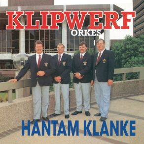 Download track Boesmanland Deel Ii' Klipwerf Orkes