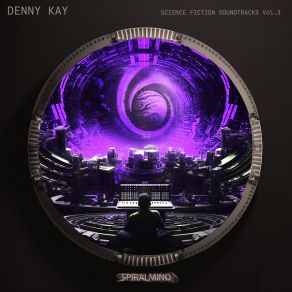 Download track Artificial People Denny Kay