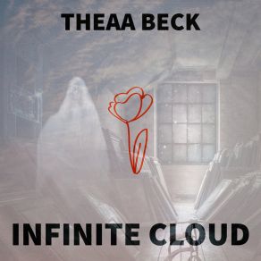 Download track Polite Theaa Beck