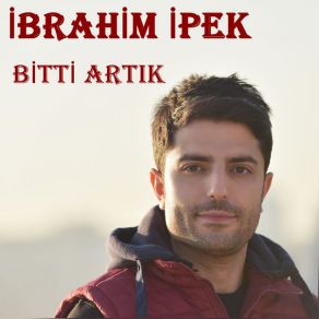 Download track Bizim Yolumuz İbrahim İpek