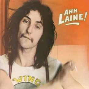 Download track On That Early Morn Denny Laine