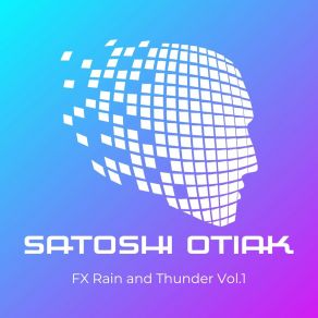 Download track Fx House Rain (Motion) Satoshi OtiakMotion